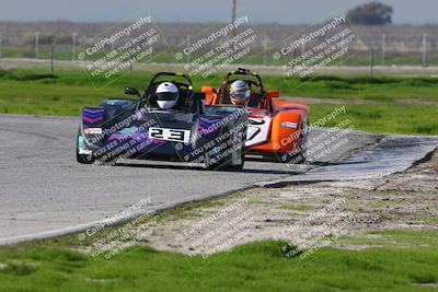 media/Feb-23-2024-CalClub SCCA (Fri) [[1aaeb95b36]]/Group 4/Qualifying (Star Mazda)/